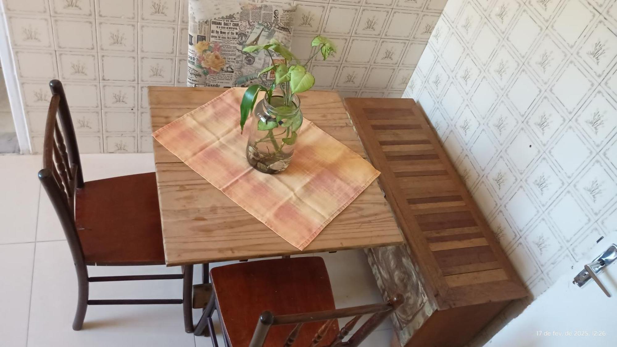 Готель Oasis Interior Волта-Редонда Екстер'єр фото