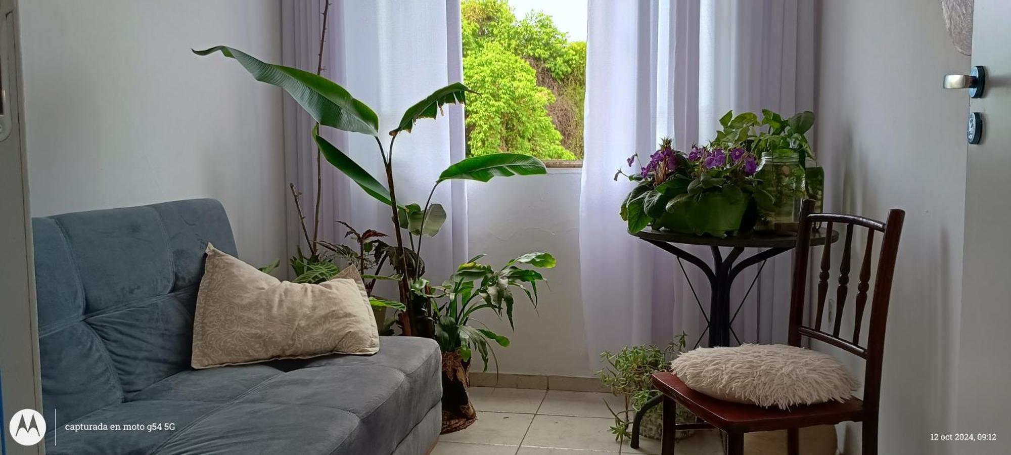 Готель Oasis Interior Волта-Редонда Екстер'єр фото