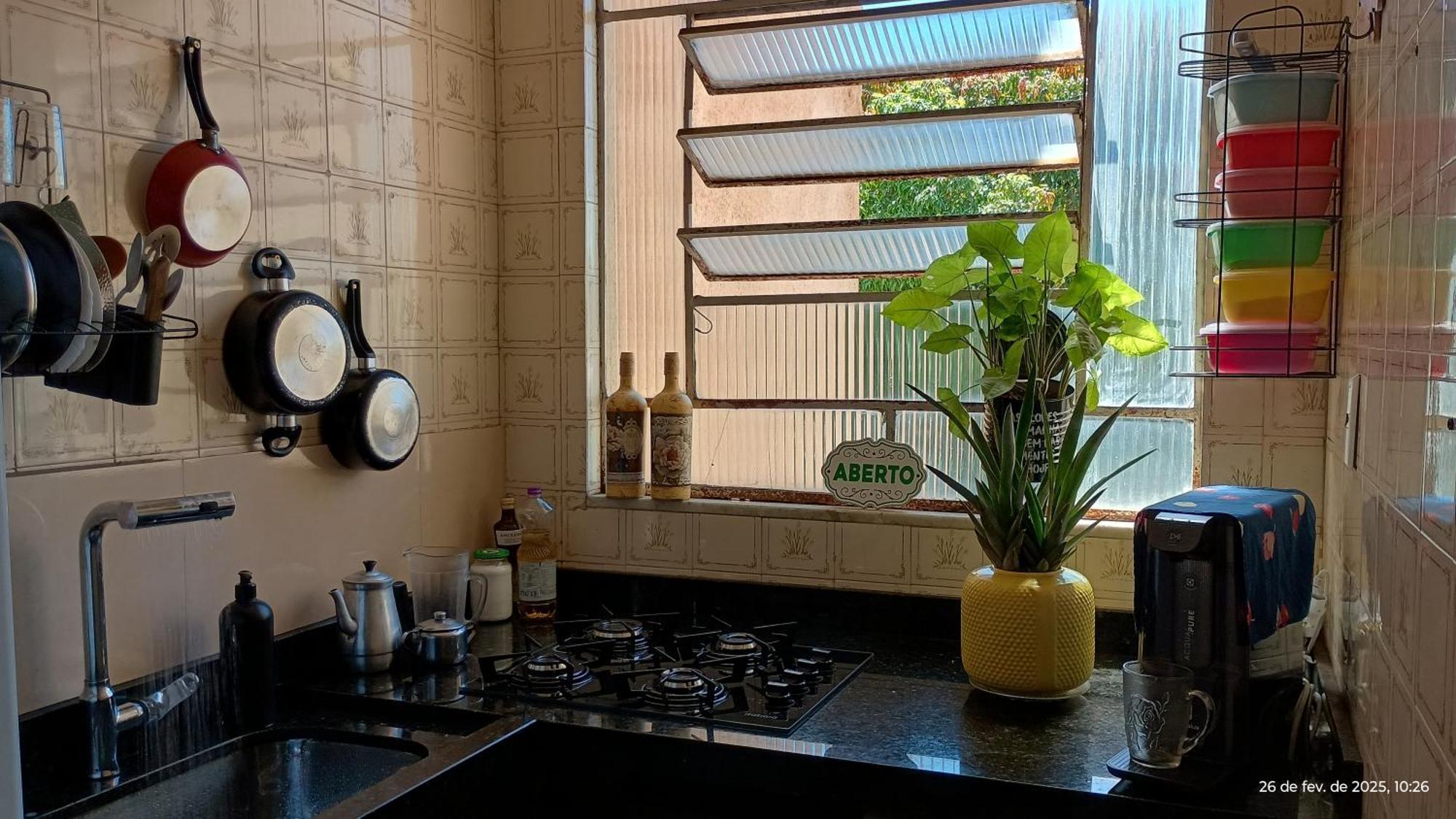 Готель Oasis Interior Волта-Редонда Екстер'єр фото
