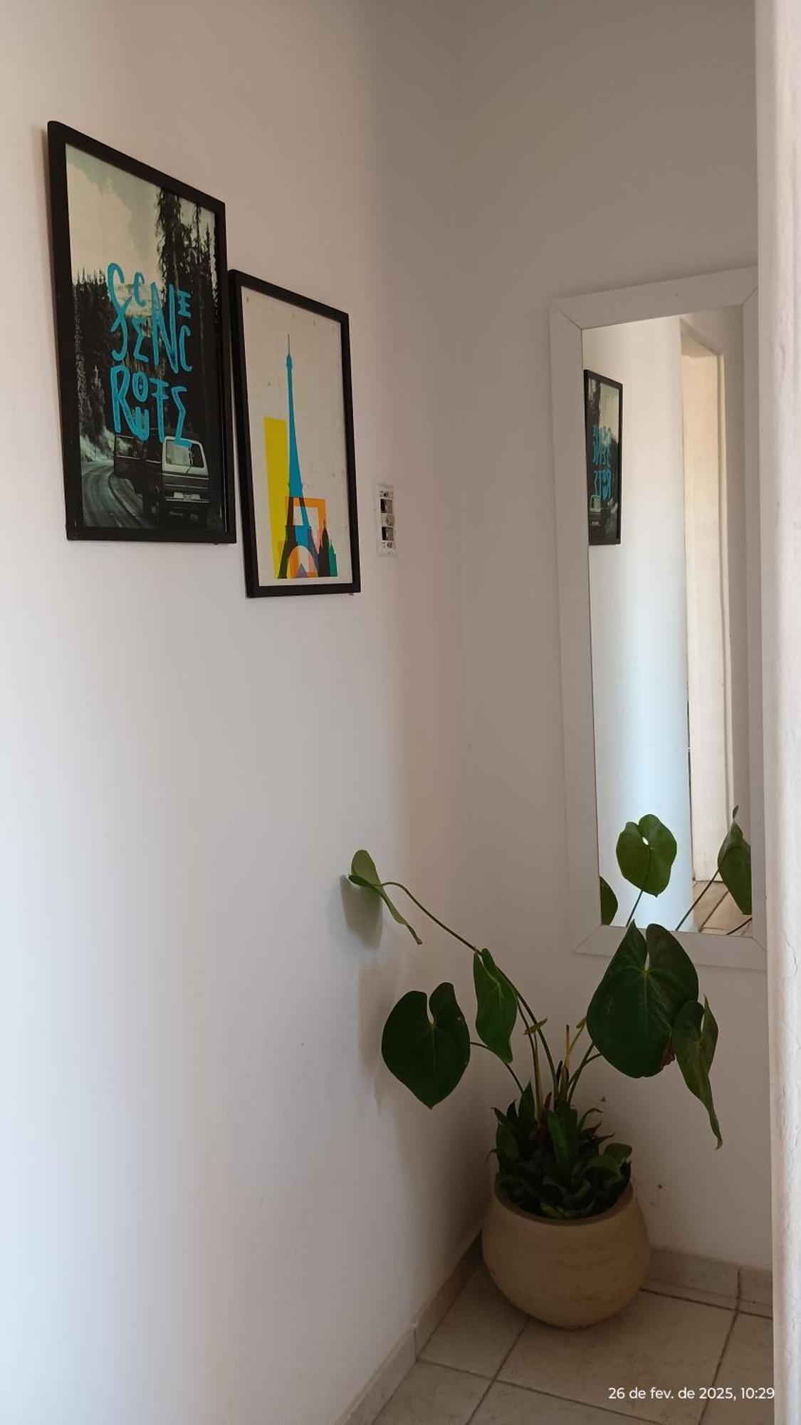 Готель Oasis Interior Волта-Редонда Екстер'єр фото