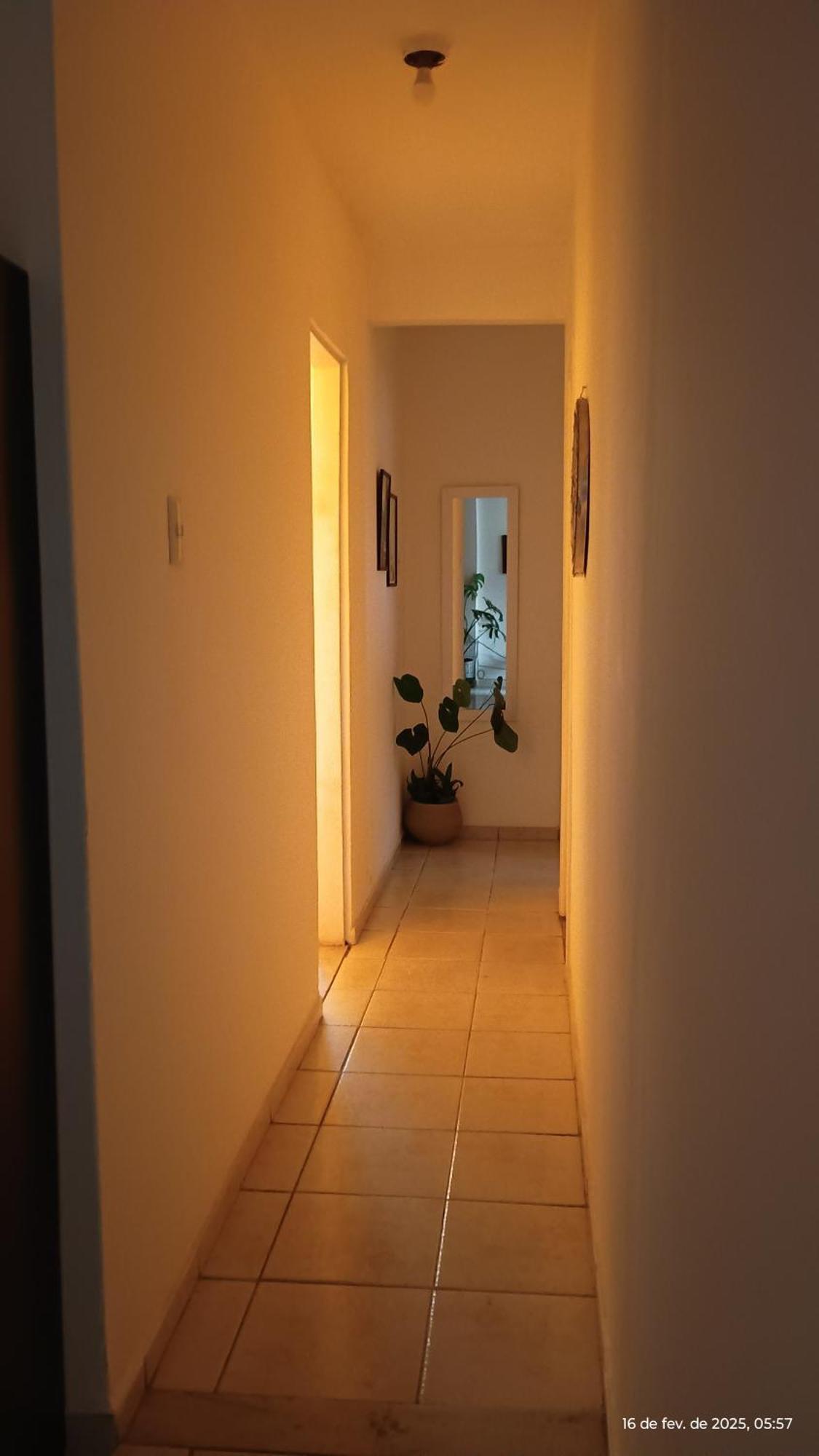 Готель Oasis Interior Волта-Редонда Екстер'єр фото